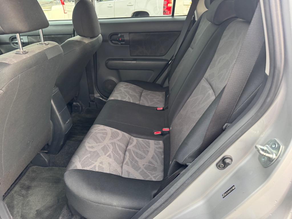 2014 Scion xB - $10,995