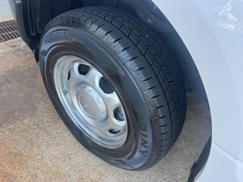 2019 Ford F-150 - $14,094