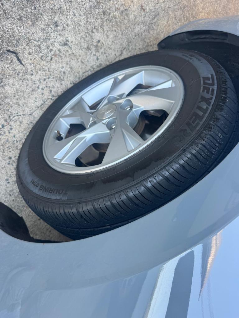 2021 Hyundai Elantra - $14,094