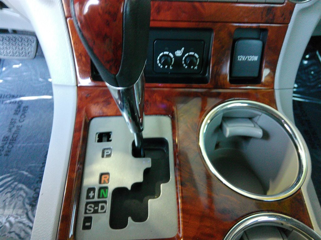 2013 Toyota Highlander Limited photo