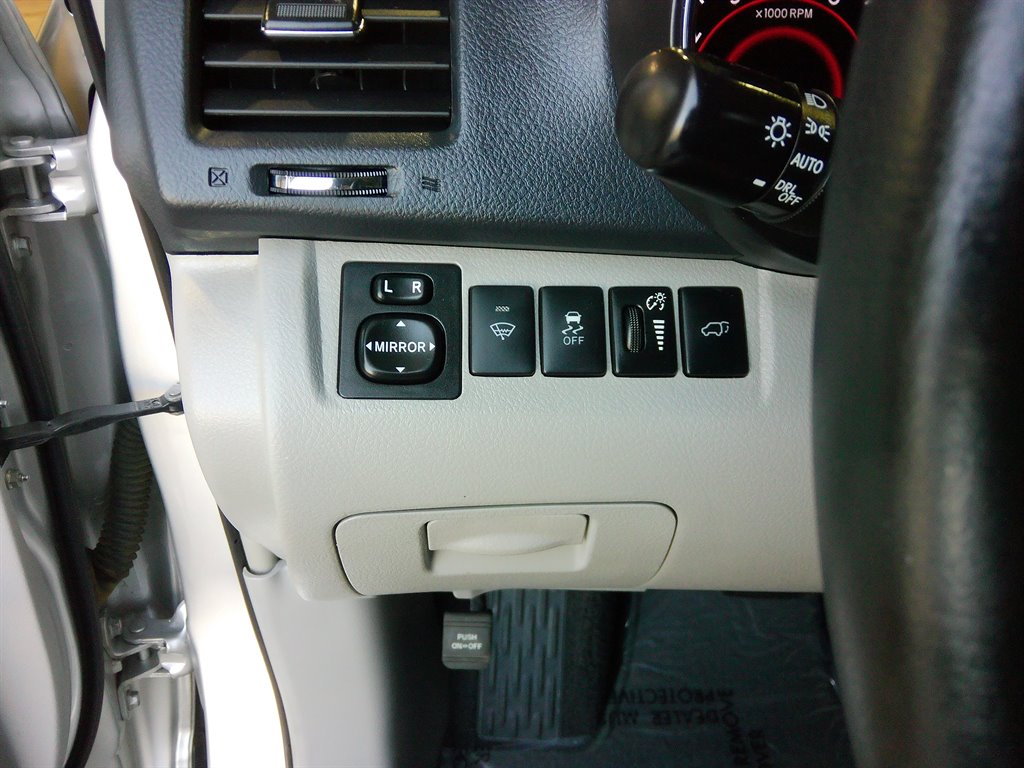 2013 Toyota Highlander Limited photo
