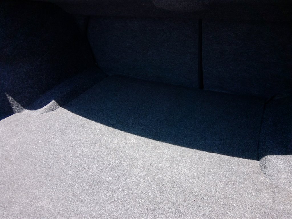 2018 Dodge Charger SXT Plus photo