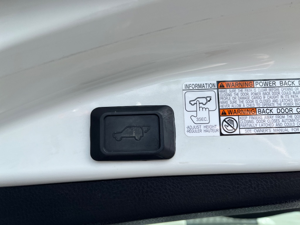 2013 Toyota RAV4 - $15,990