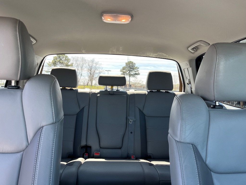 2020 Toyota Tundra - $27,900