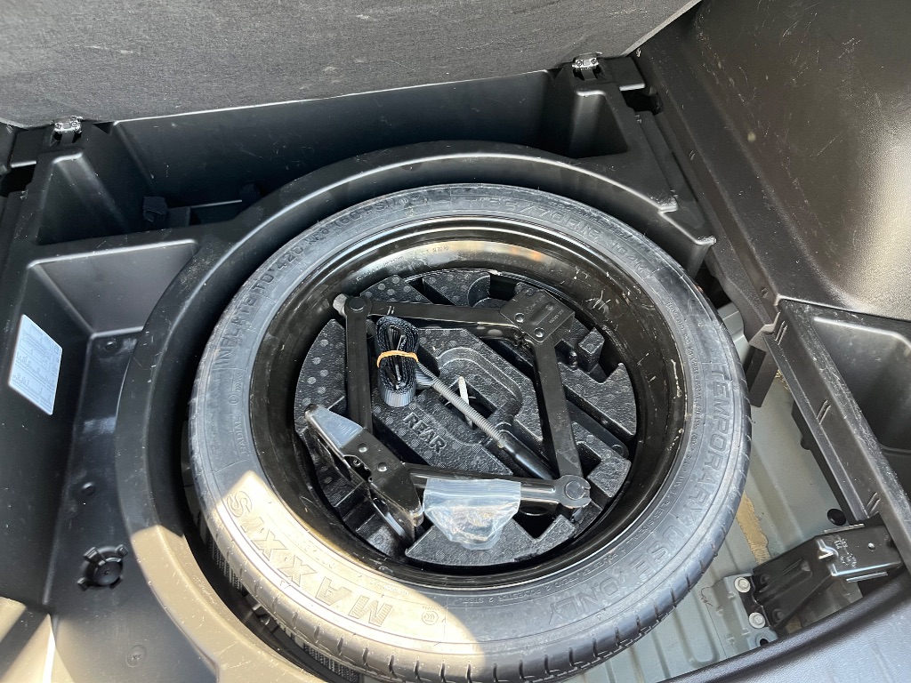 2020 Chevrolet Blazer - $19,900