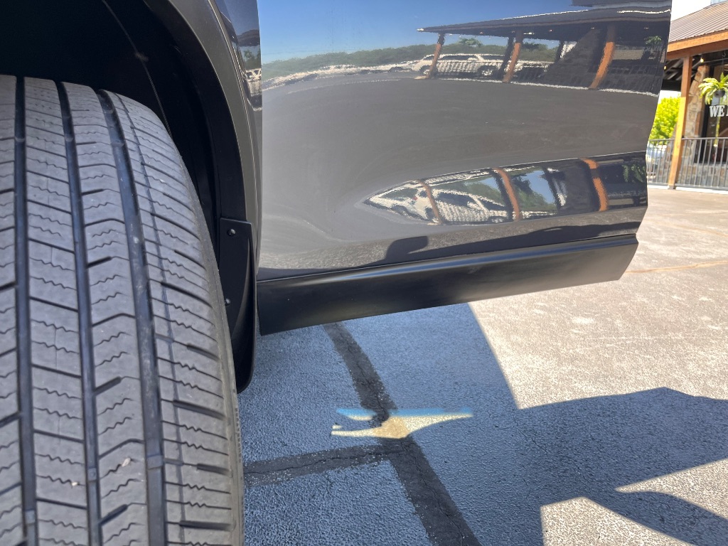 2018 Kia Sorento - $14,990