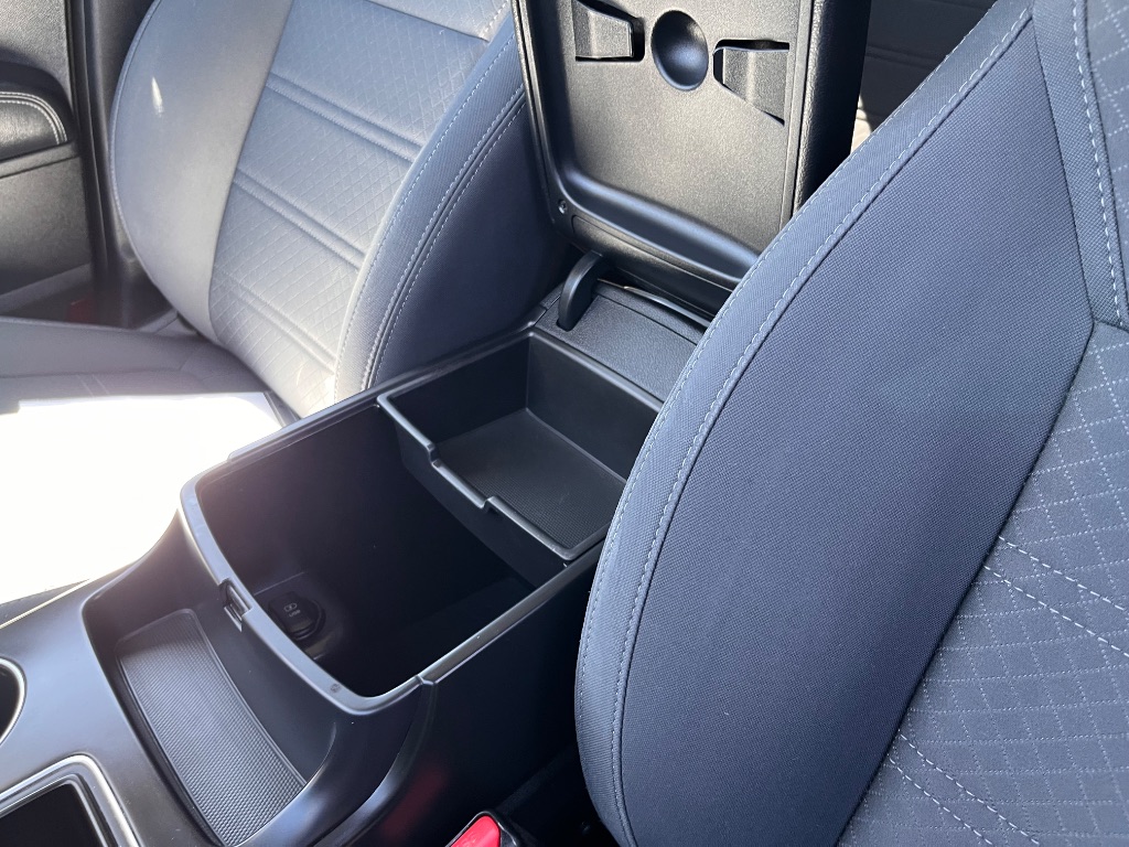 2018 Kia Sorento - $14,990