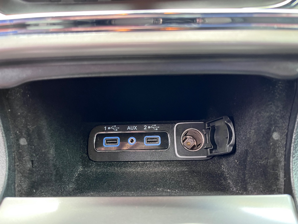 2020 Jeep Cherokee - $20,900