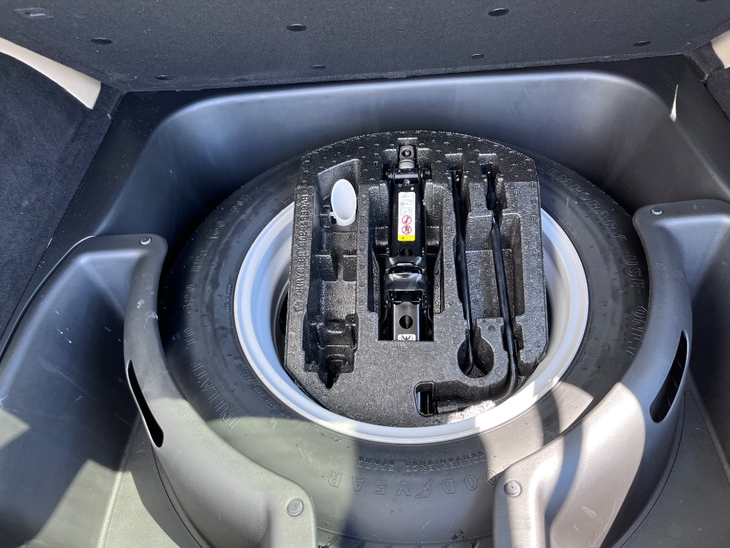 2017 Jeep Cherokee - $19,900