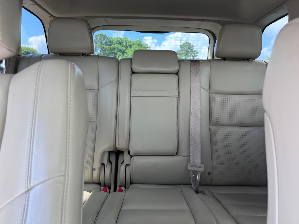 2017 Jeep Cherokee - $19,900