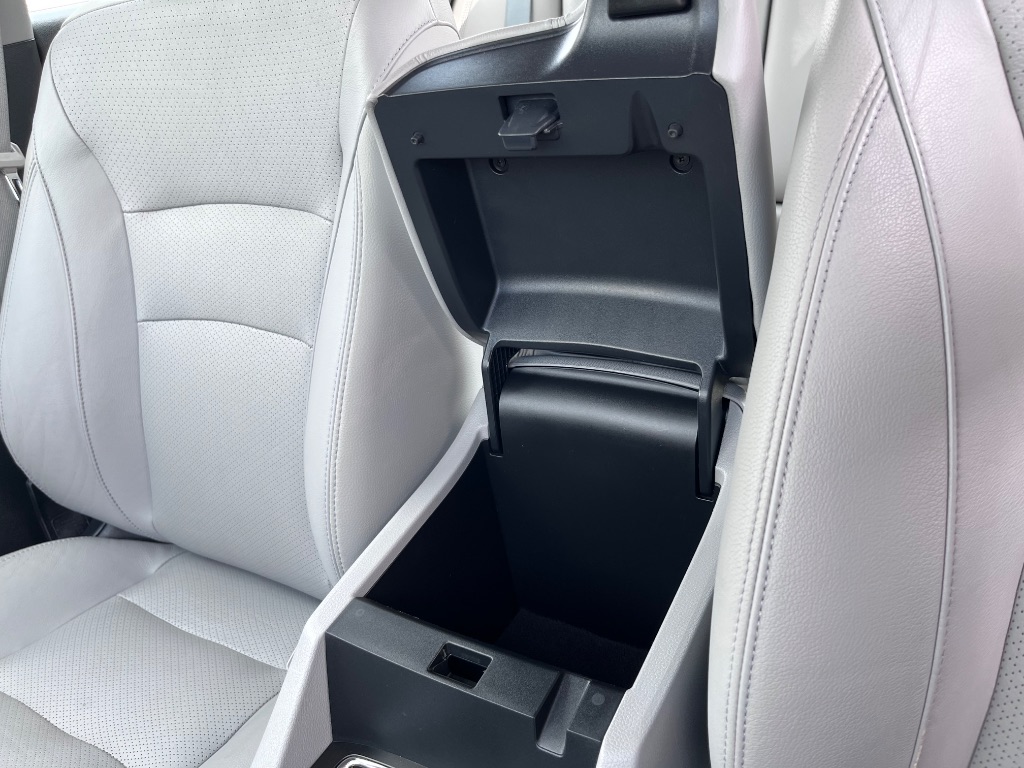 2013 Honda Accord - $15,900