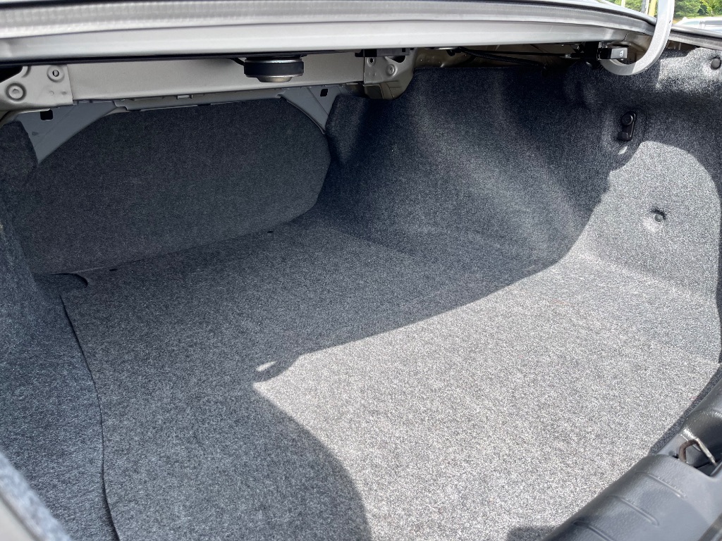 2013 Honda Accord - $15,900