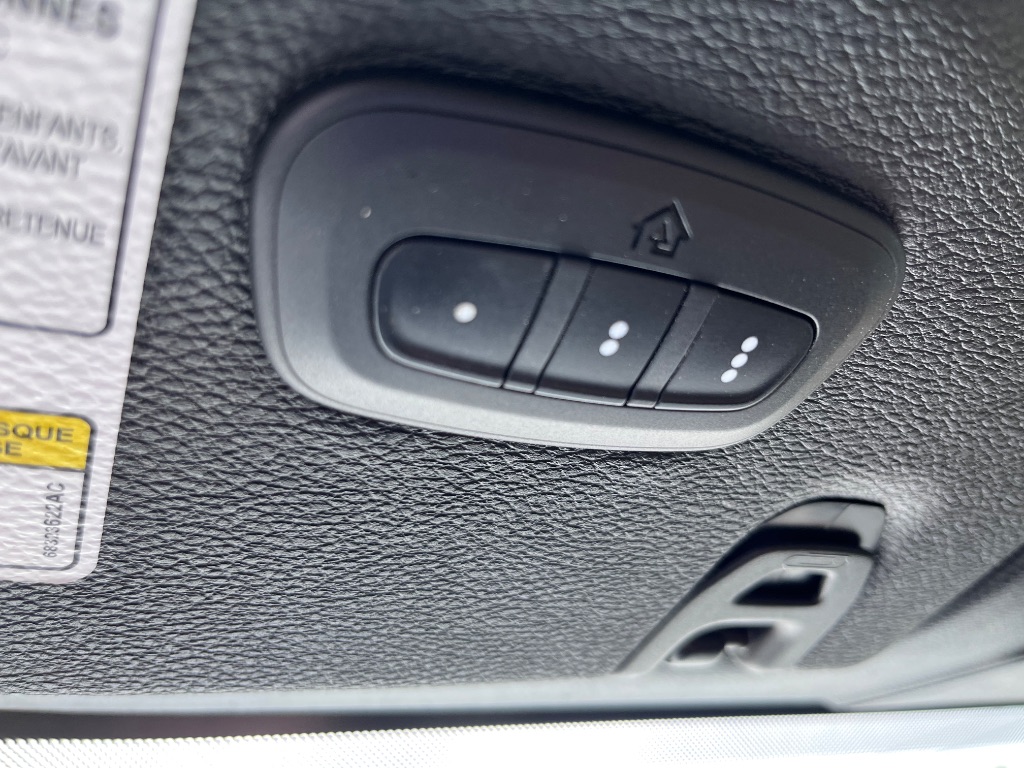 2019 Jeep Wrangler - $27,900