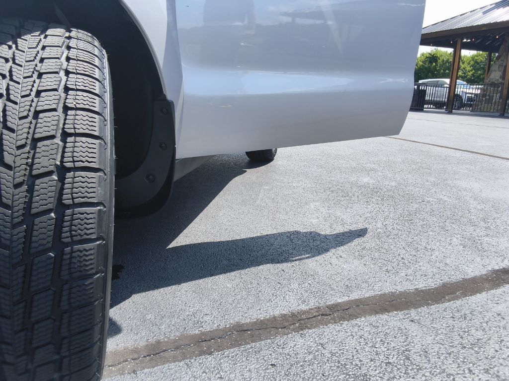 2016 Kia Soul - $10,900