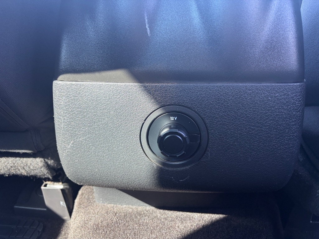 2014 Ford F-150 - $14,900