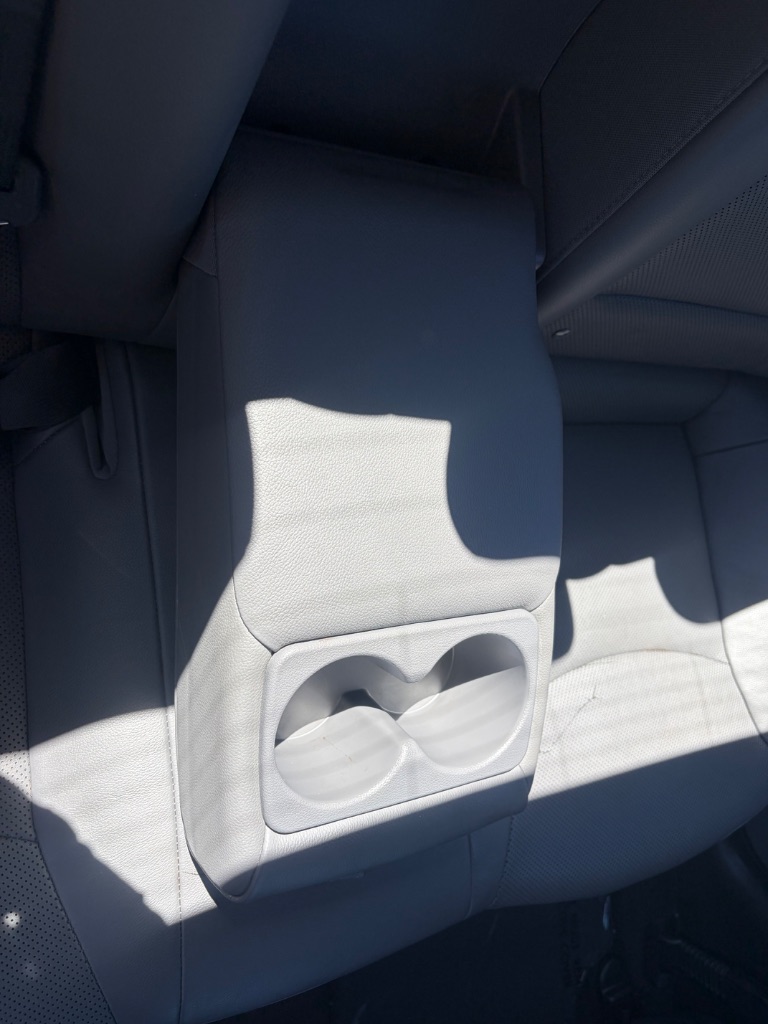 2015 Hyundai Elantra - $12,250