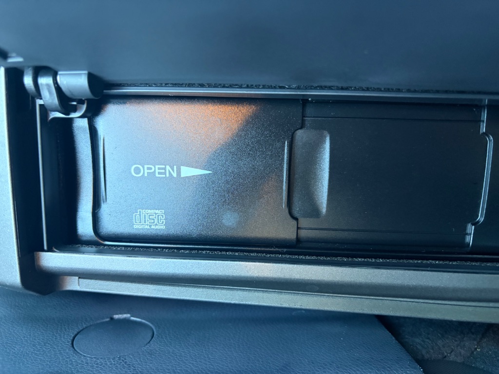 2011 Honda CR-V - $13,250