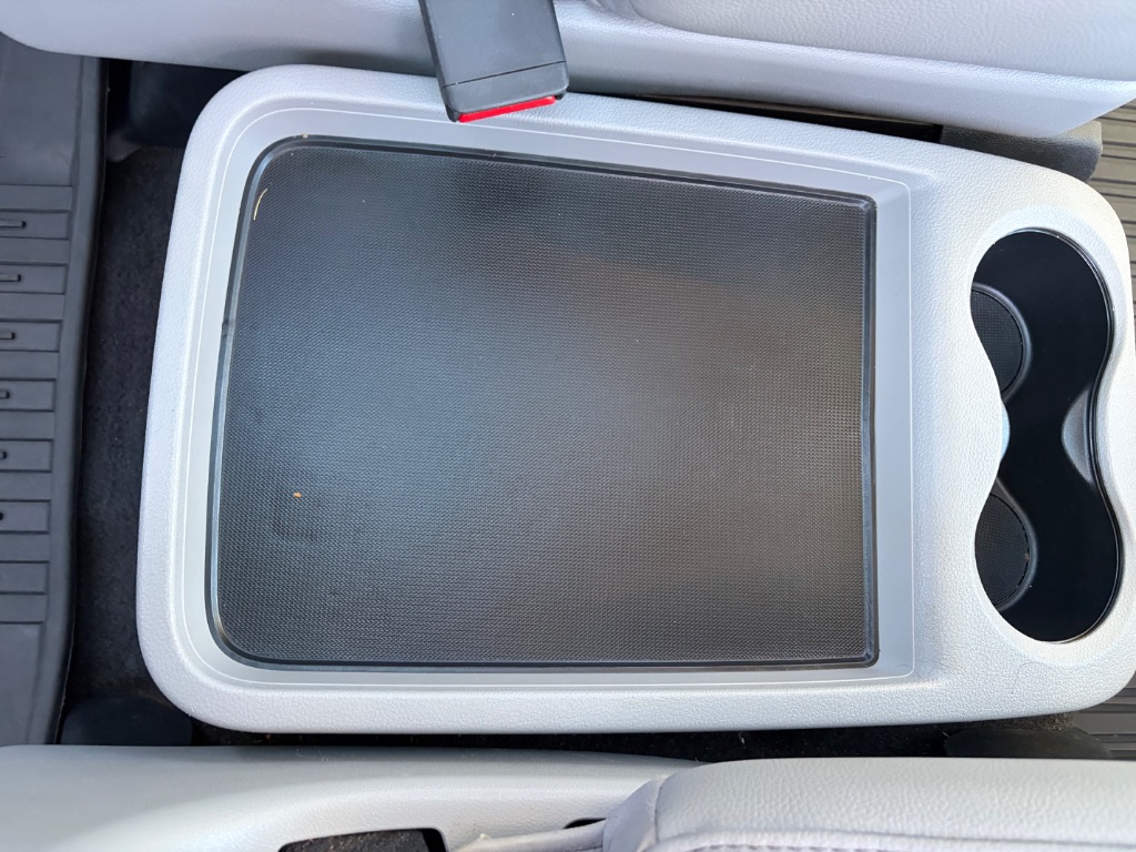 2018 Honda Pilot - $17,900