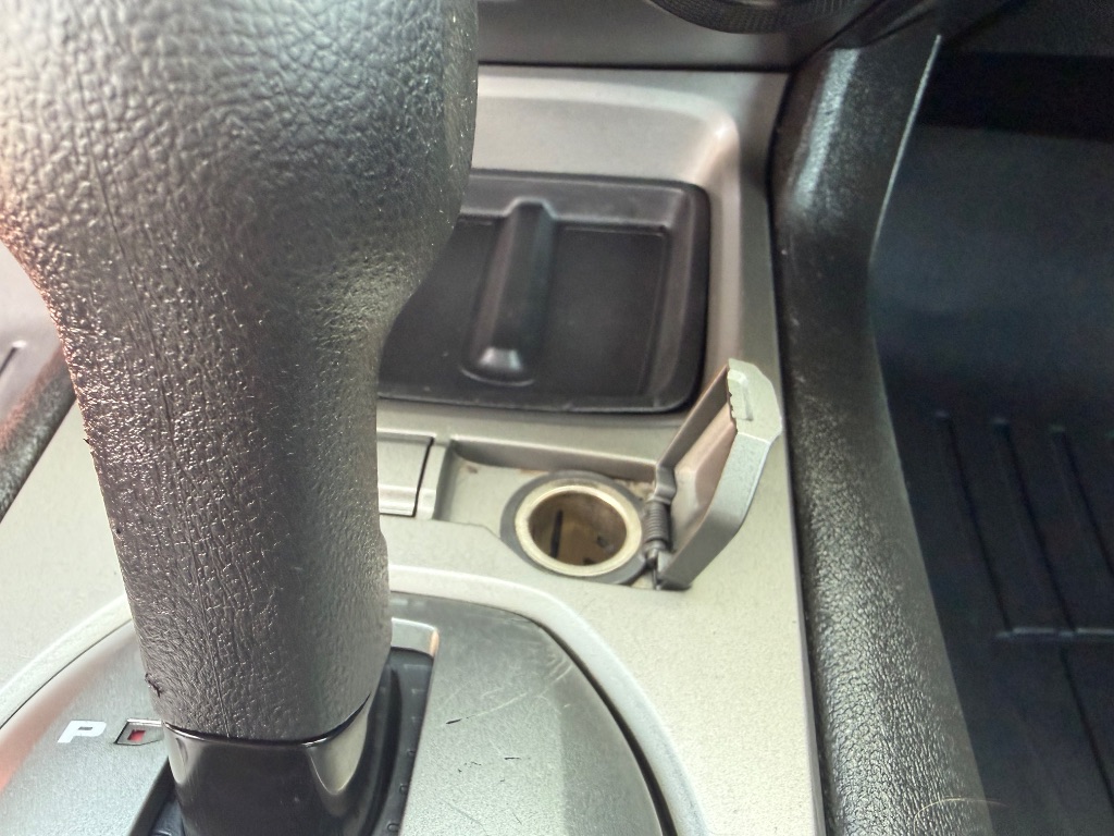 2015 Chevrolet Camaro - $14,900