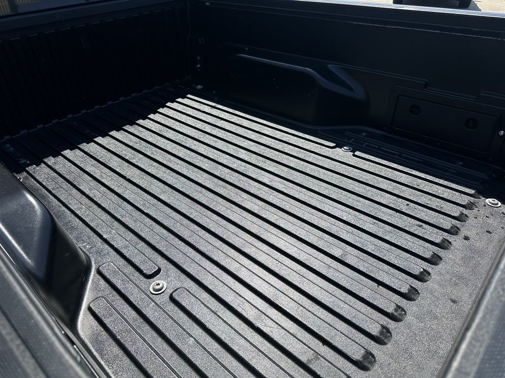 2023 Toyota Tacoma - $19,900