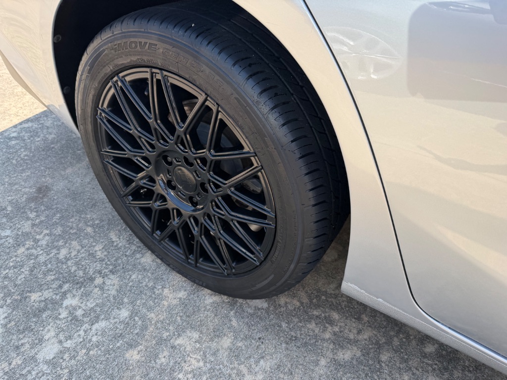 2020 Chevrolet Malibu - $12,900