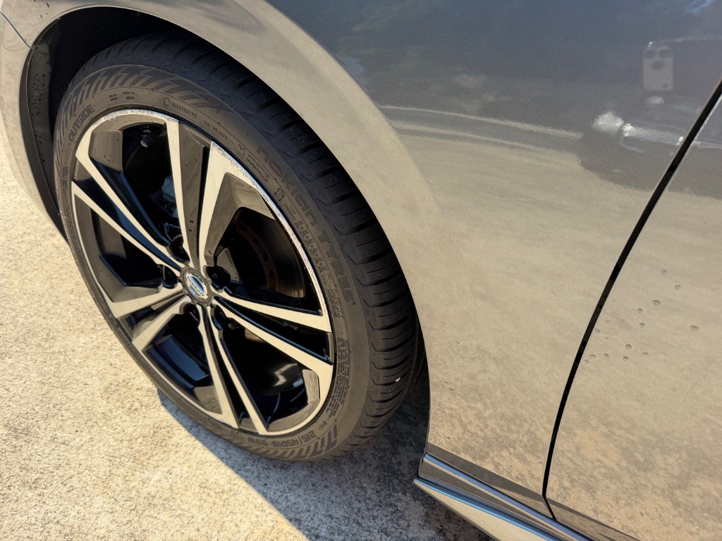 2021 Nissan Sentra - $14,900
