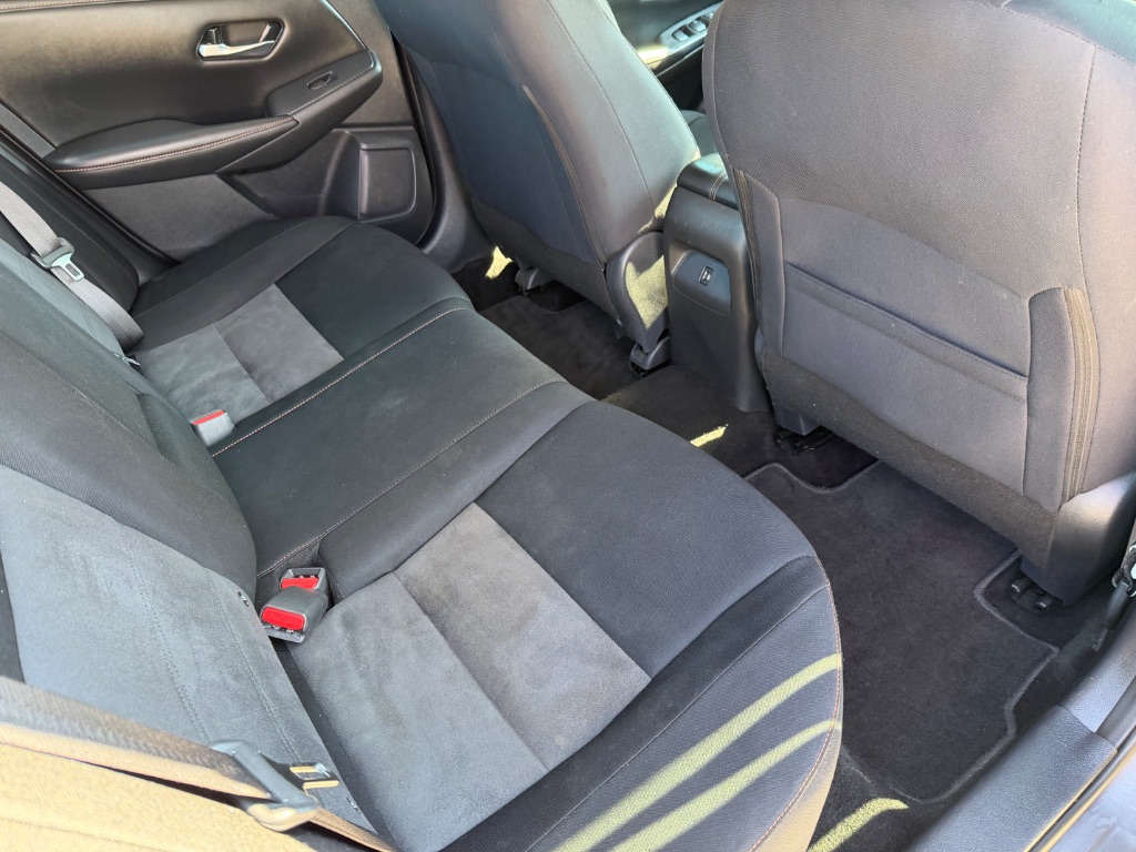 2021 Nissan Sentra - $14,900