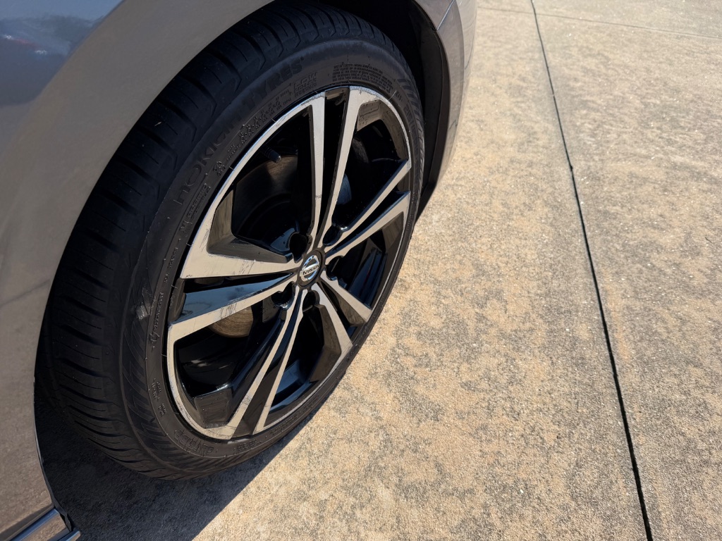 2021 Nissan Sentra - $14,900