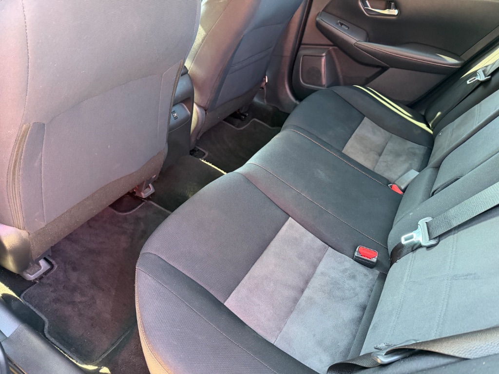 2021 Nissan Sentra - $14,900