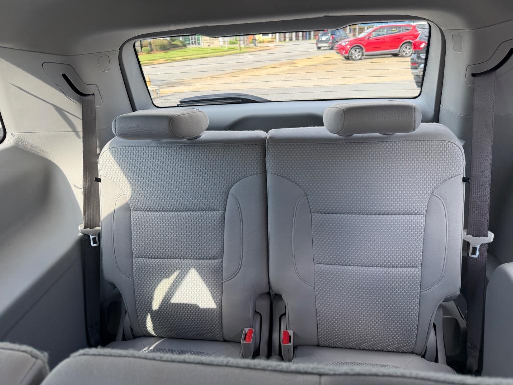 2020 GMC Acadia - $12,995