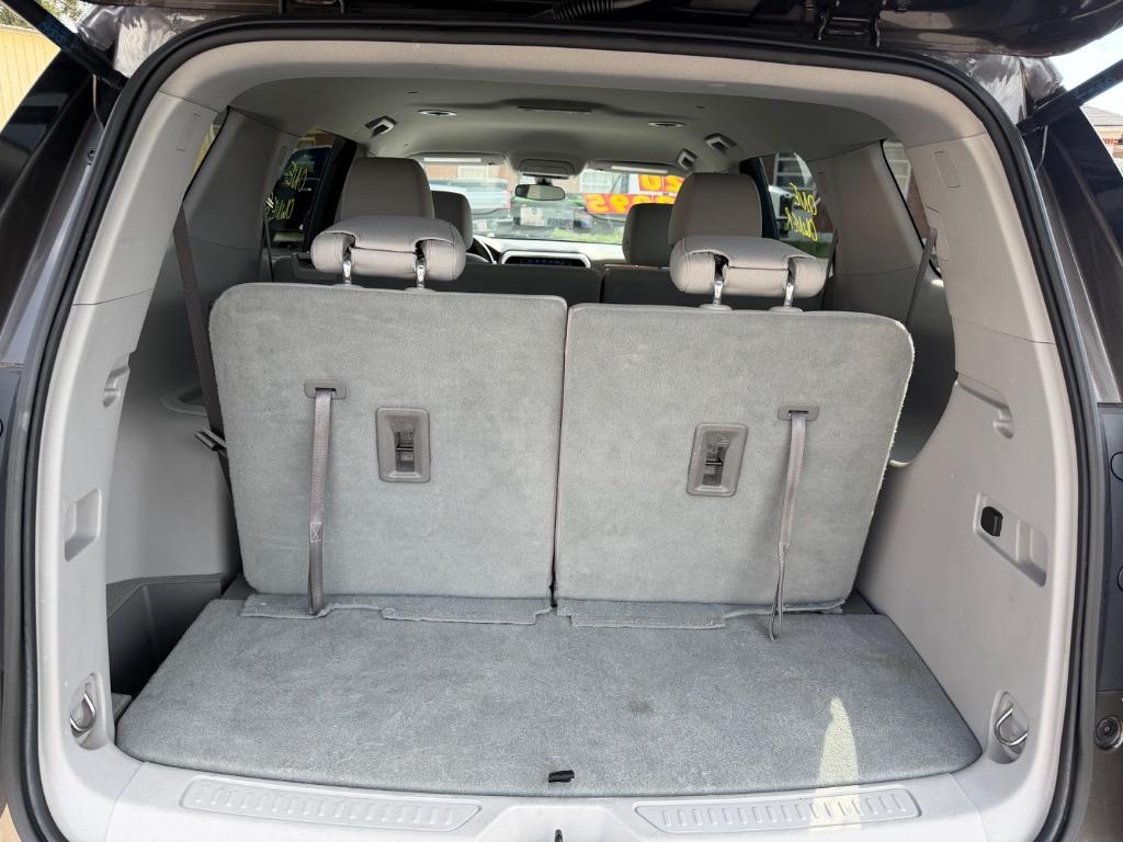 2020 GMC Acadia - $12,995