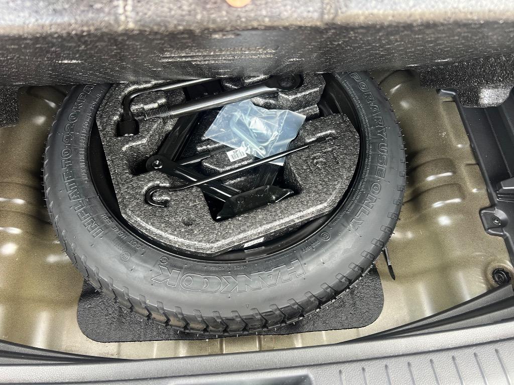 2020 Hyundai Kona - $15,990