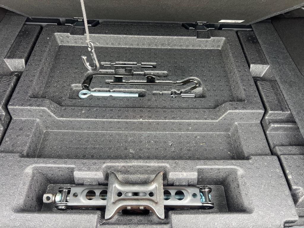 2022 Subaru Outback - $19,990