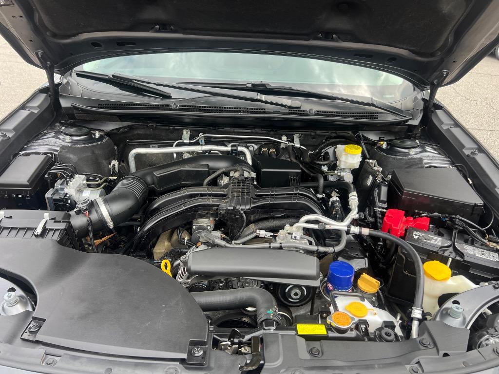 2022 Subaru Outback - $19,990
