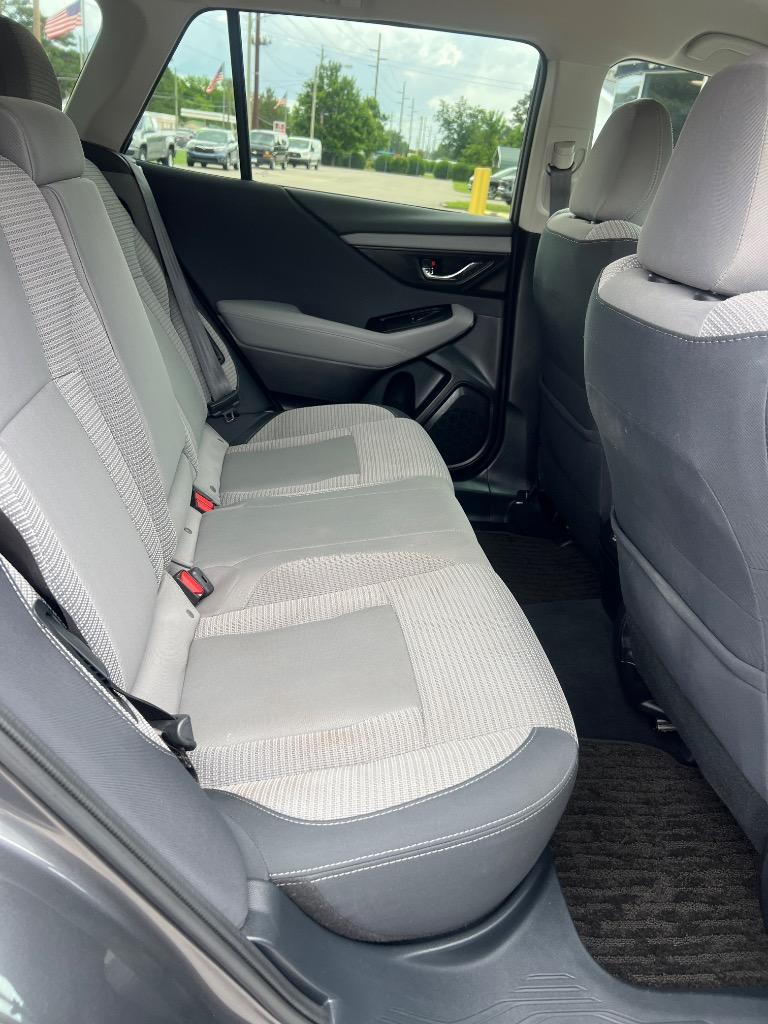 2022 Subaru Outback - $19,990