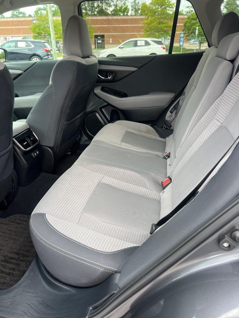 2022 Subaru Outback - $19,990