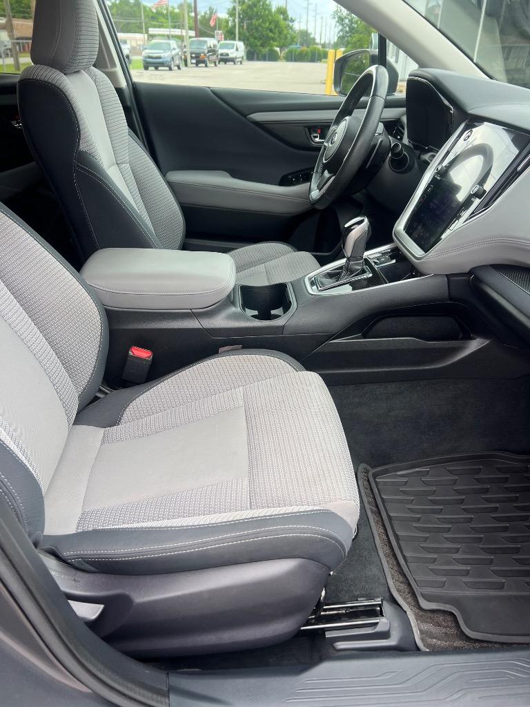 2022 Subaru Outback - $19,990