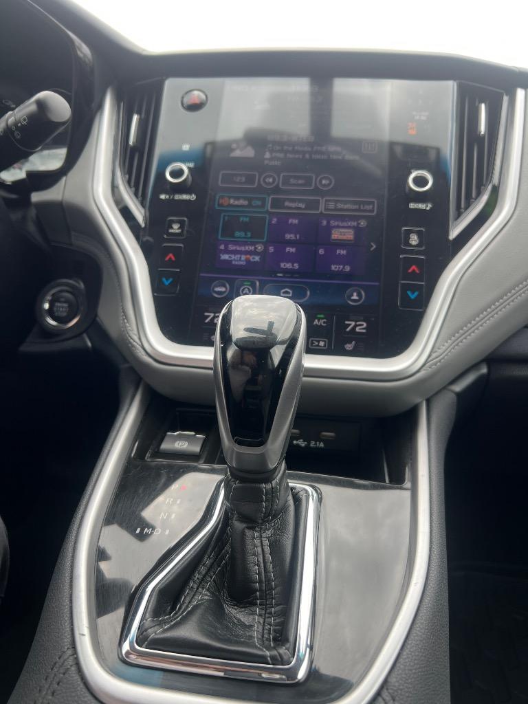 2022 Subaru Outback - $19,990