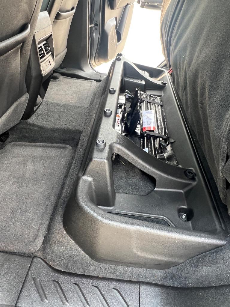 2023 Chevrolet Colorado - $33,990