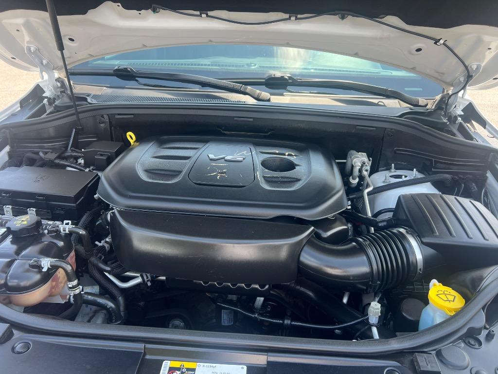 2019 Jeep Cherokee - $16,990