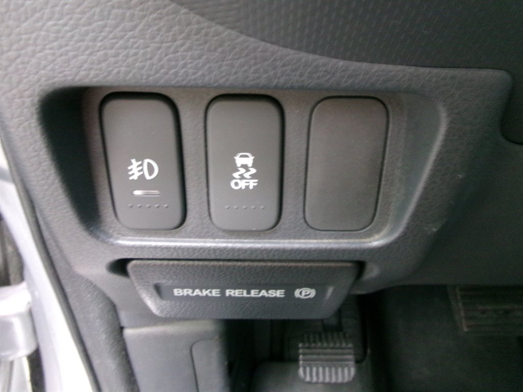 2014 Honda Ridgeline SE photo