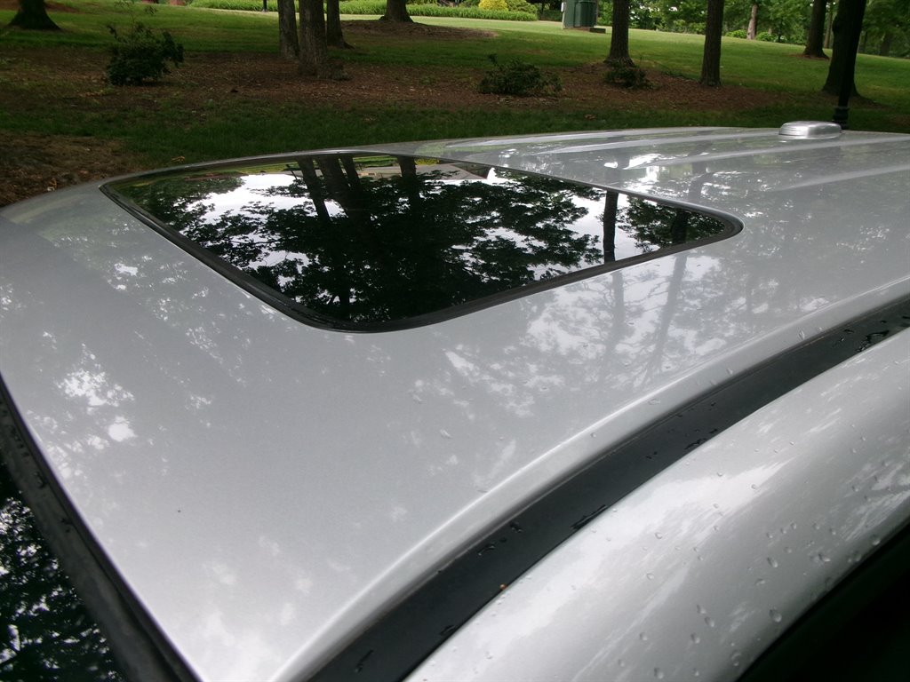 2014 Honda Ridgeline SE photo