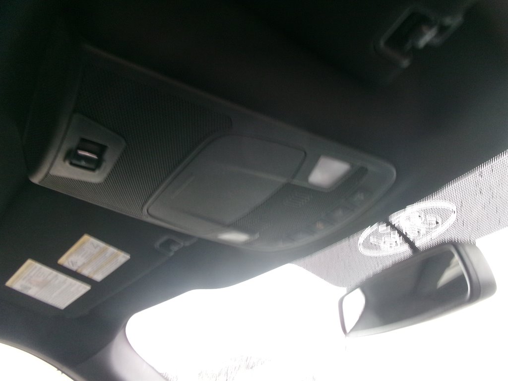 2018 Ford F150 XLT FX-4 4wd photo