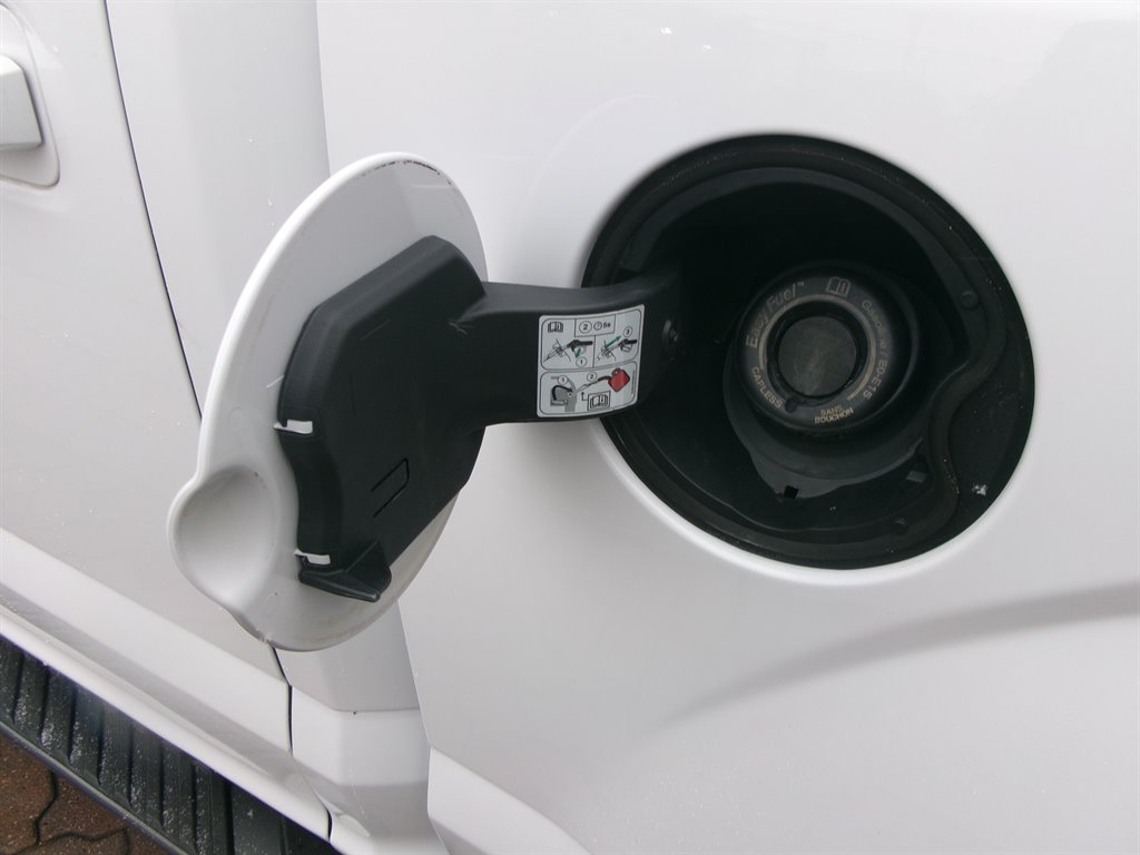 2018 Ford F150 XLT FX-4 4wd photo