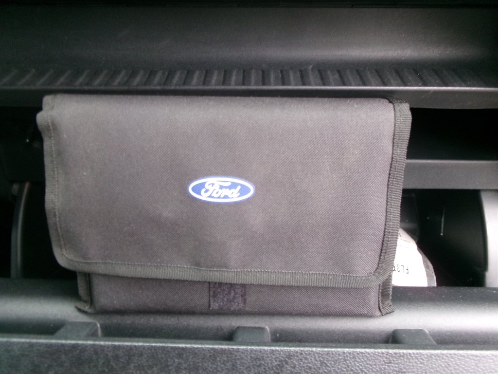 2018 Ford F150 XLT FX-4 4wd photo