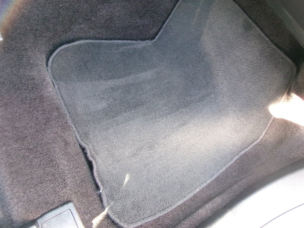 2018 Ford Fusion S Hybrid photo