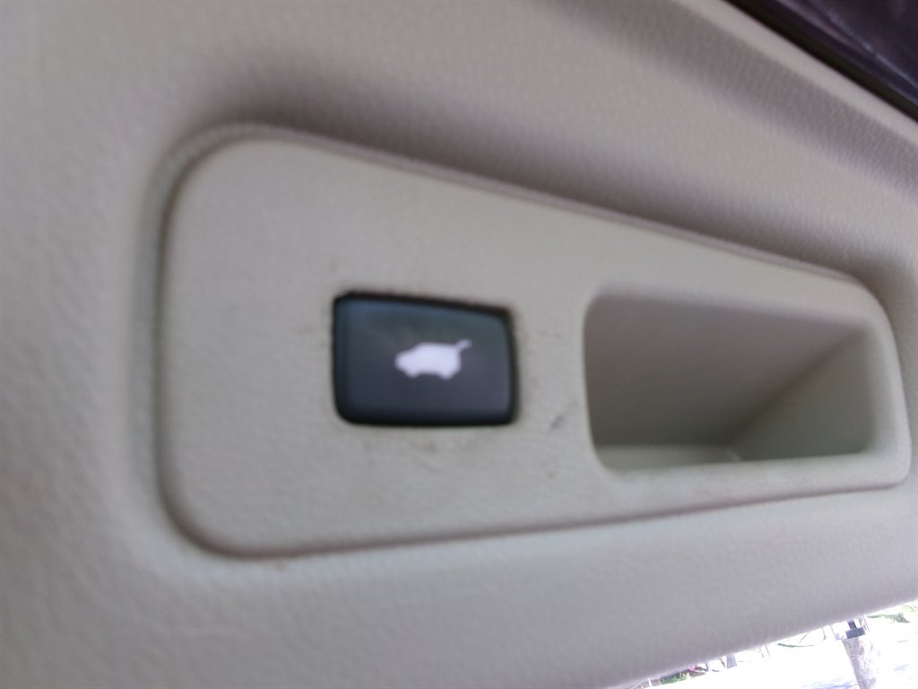 2016 Acura RDX Tech photo