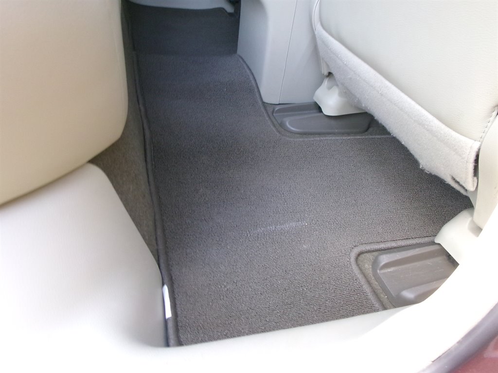 2016 Acura RDX Tech photo