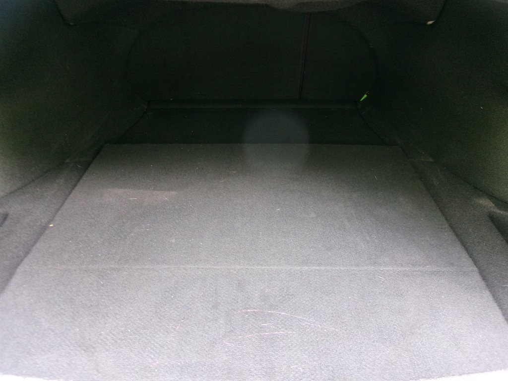 2016 Acura TLX Tech photo