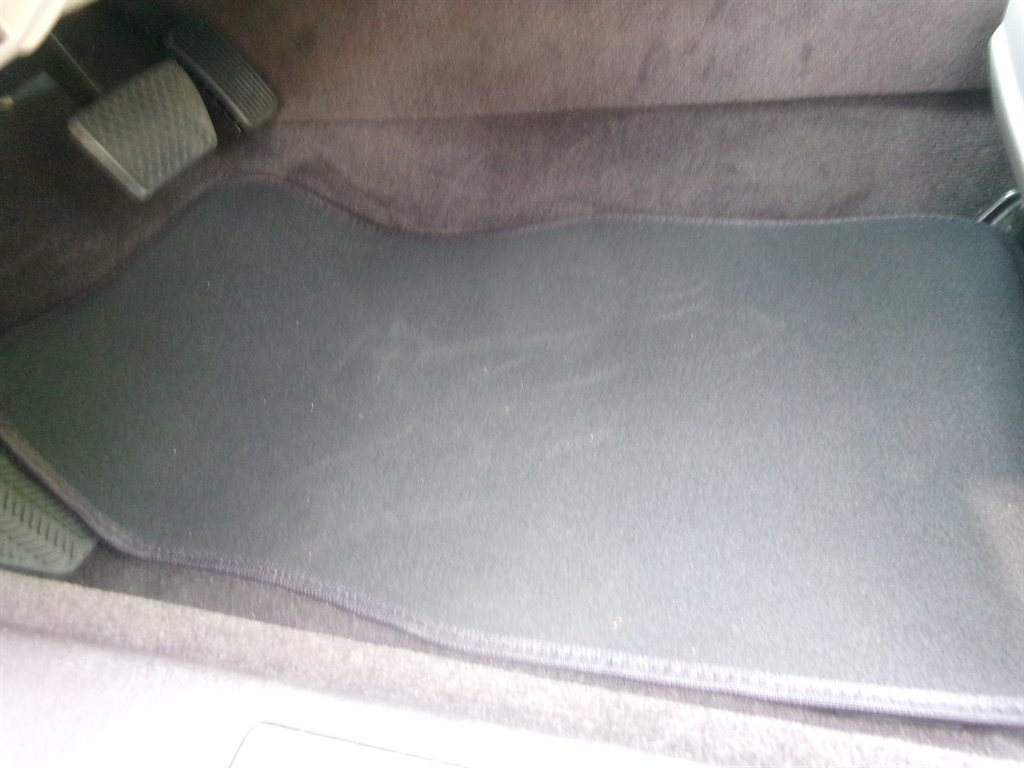2016 Acura TLX Tech photo